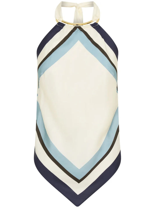 Skye Top