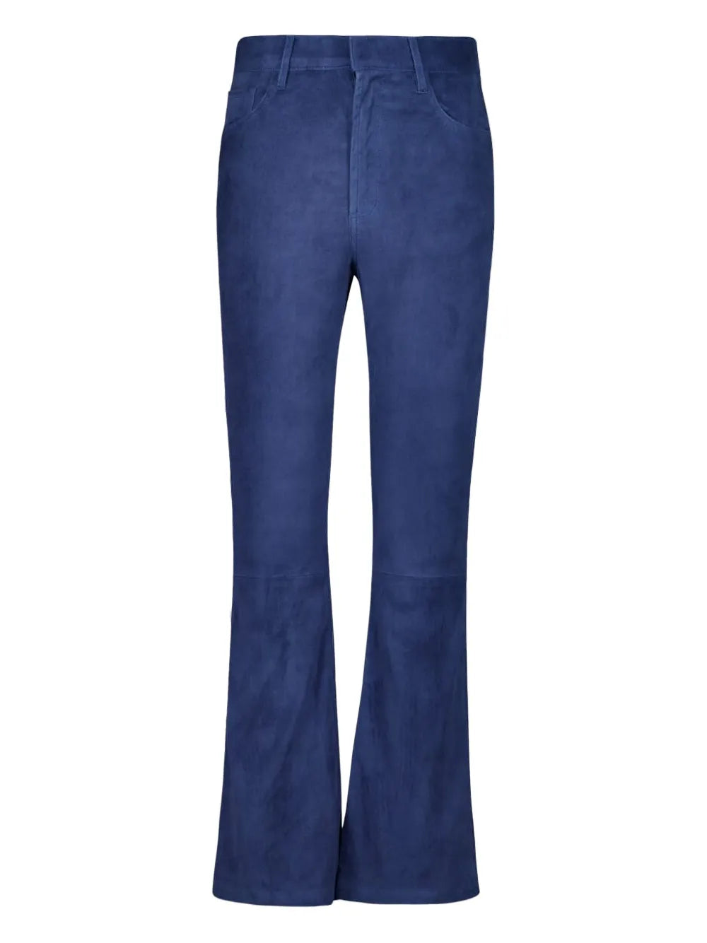 Zircon Estate Trousers