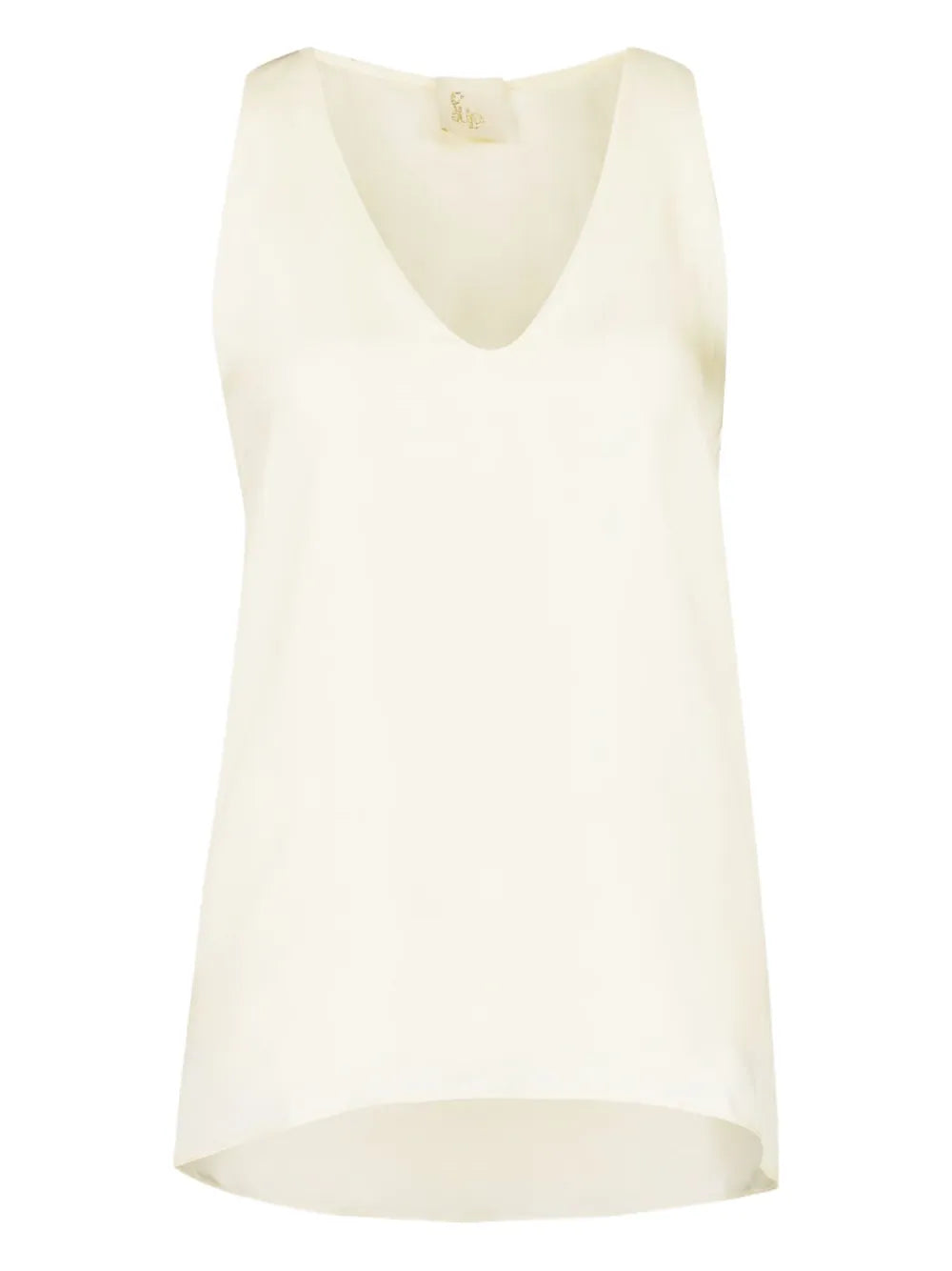 Serena Tank Top