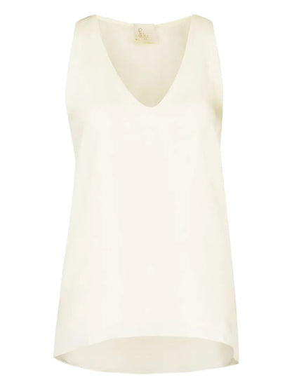 Serena Tank Top