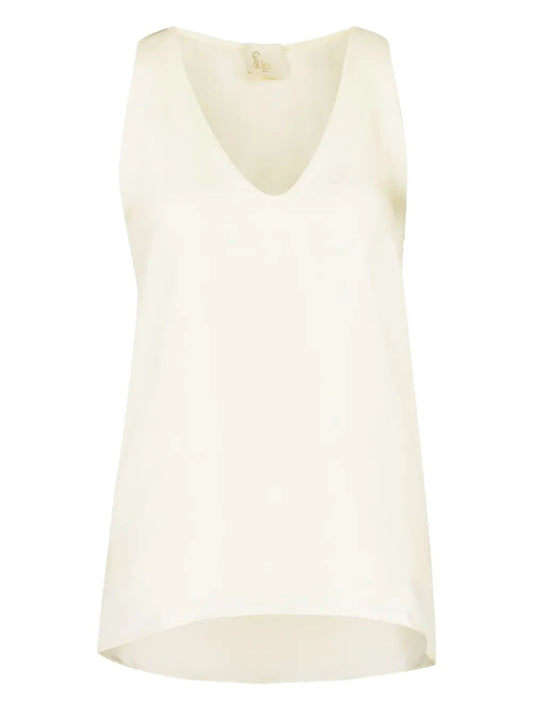 Serena Tank Top