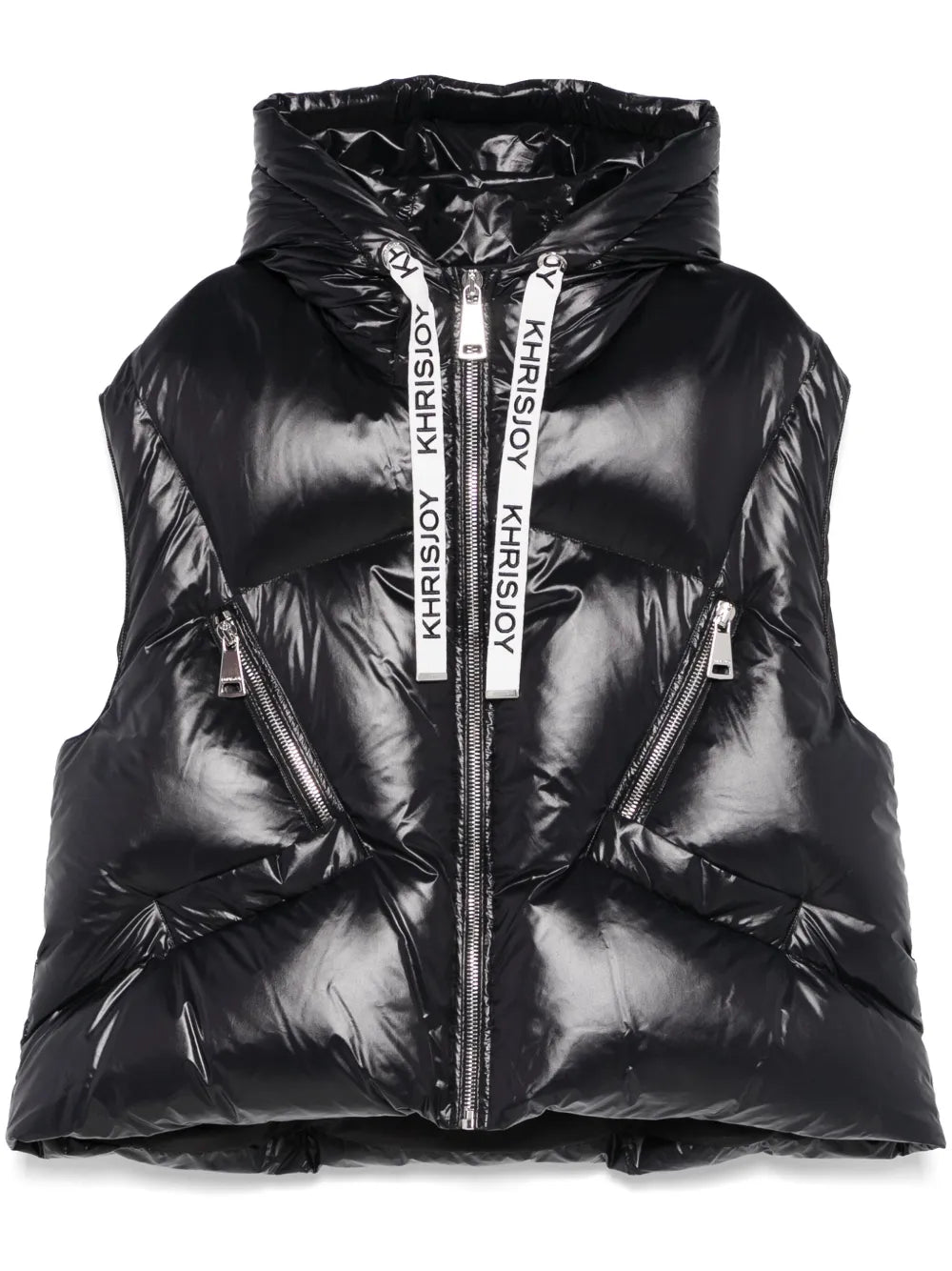 Khris Gilet