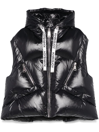Khris Gilet