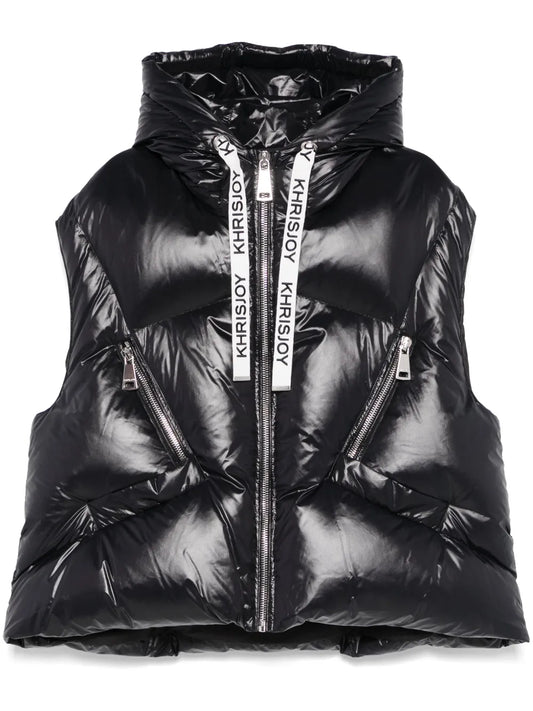 Khris Gilet