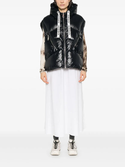 Khris Gilet