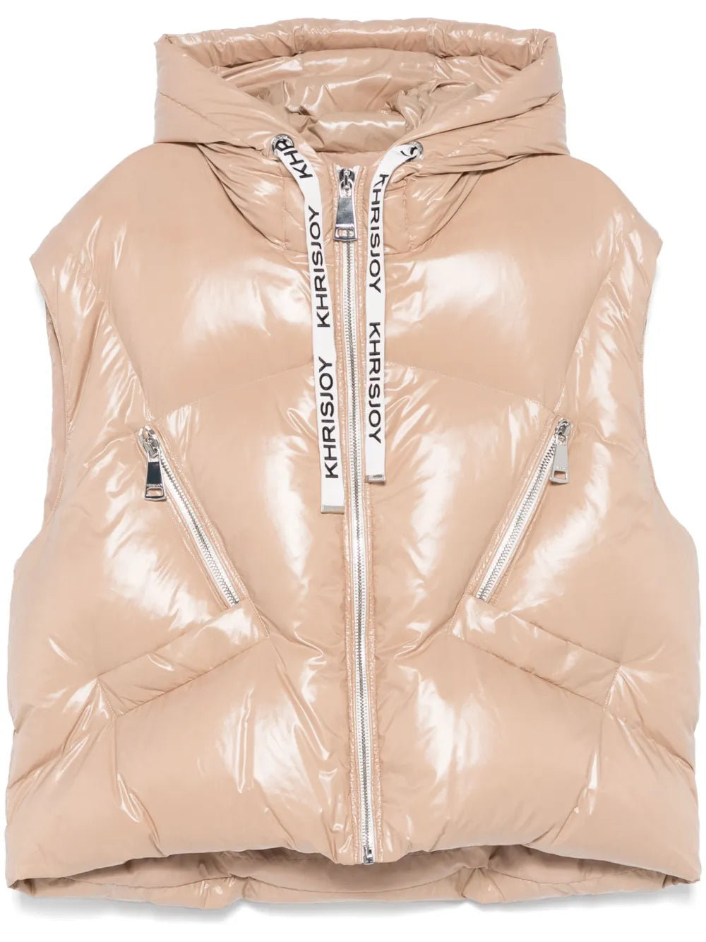 Khris Gilet