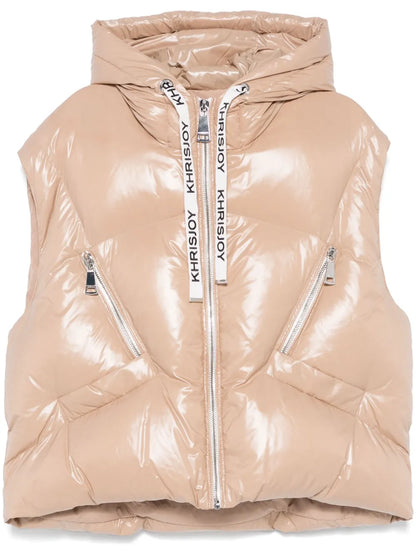 Khris Gilet