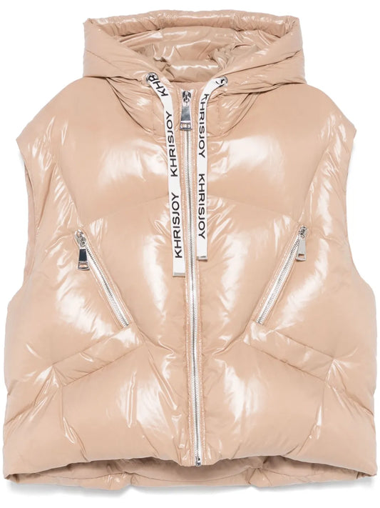 Khris Gilet