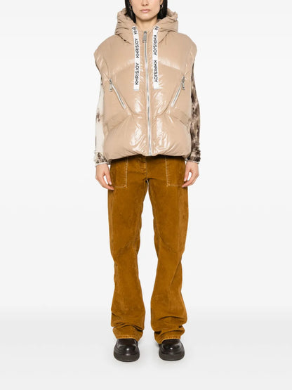 Khris Gilet