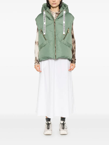 Khris Iconic Gilet