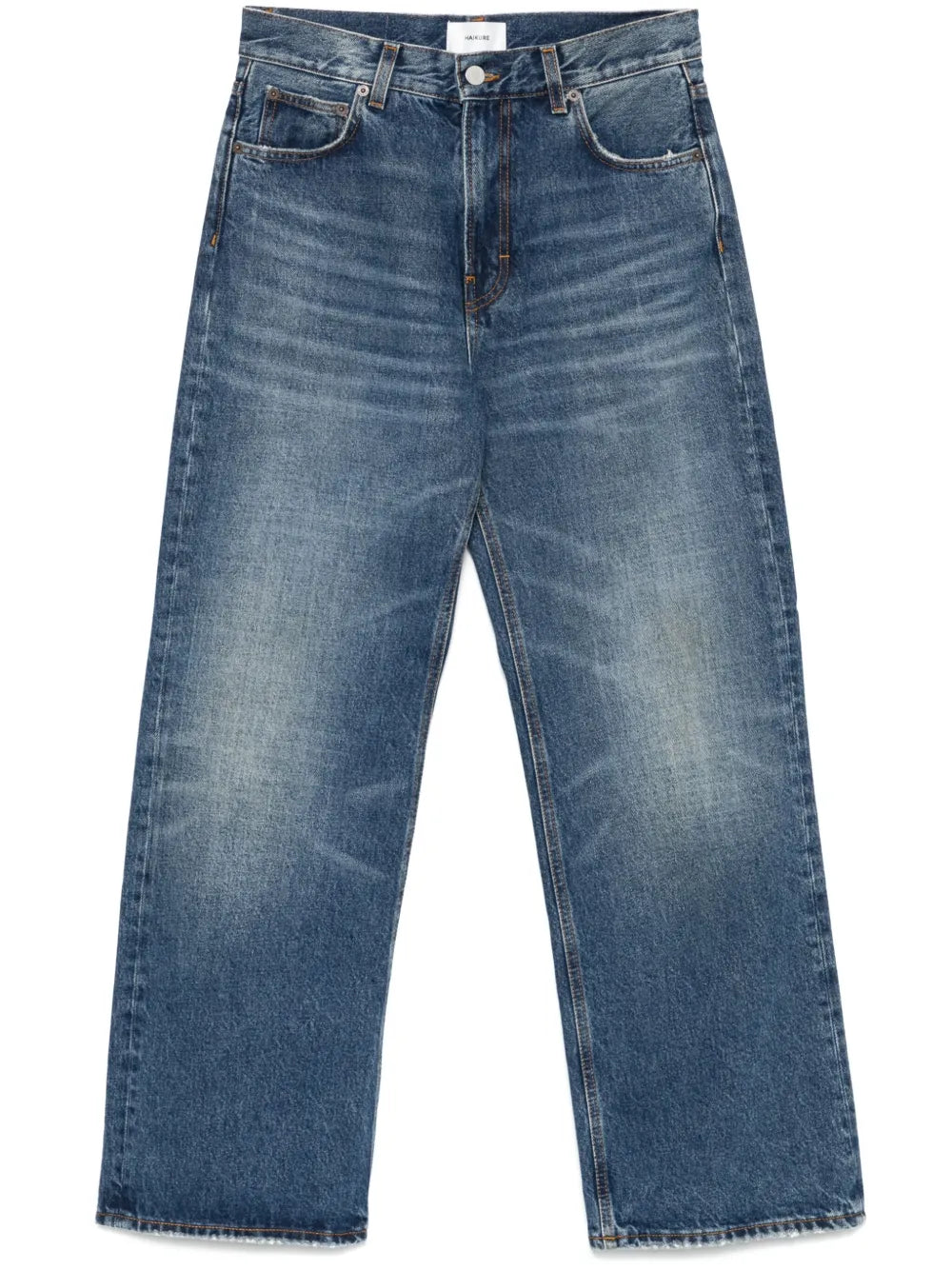 Korea Jeans