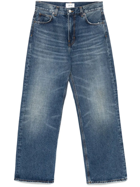 Korea Jeans