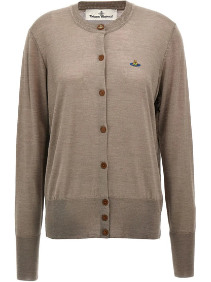 Bea Cardigan