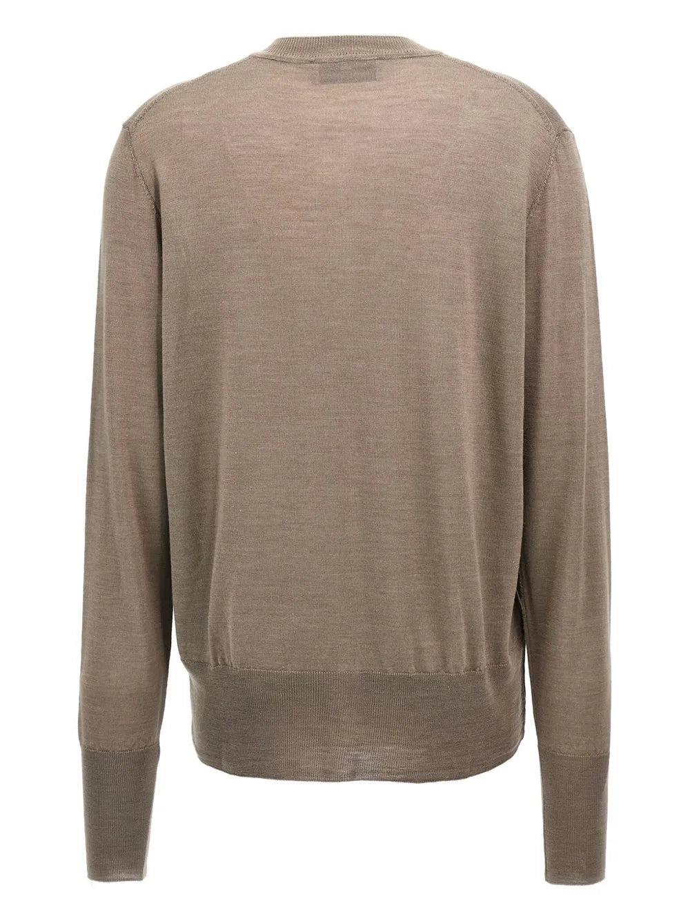 Bea Cardigan