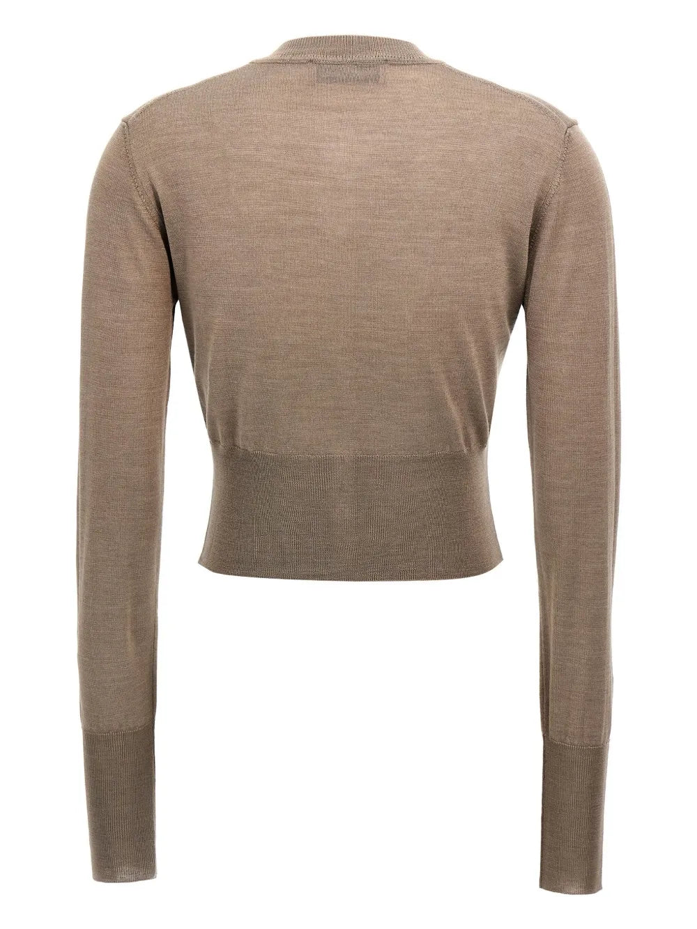 Bea Cardigan