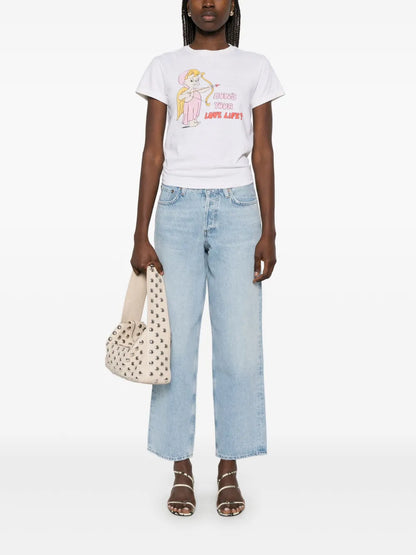 Love Life T-Shirt