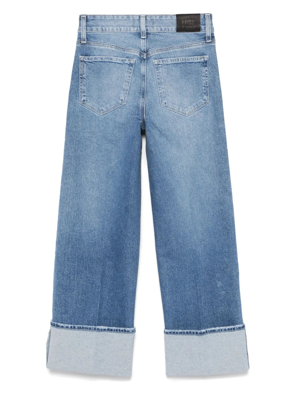 Sasha Jeans