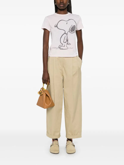 Snoopy T-Shirt