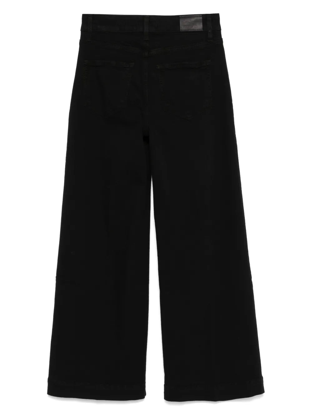 Anessa Jeans