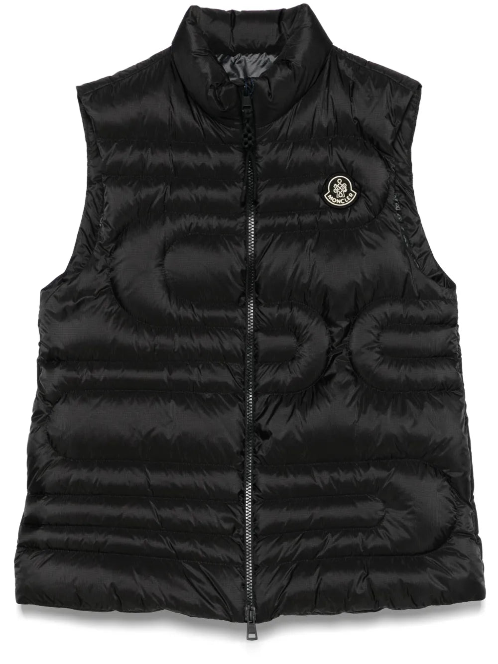 Xihu Gilet