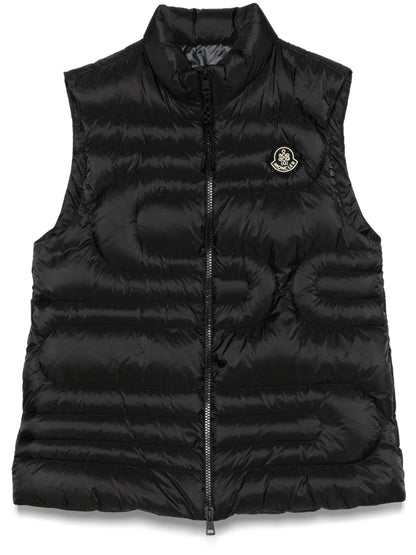 Xihu Gilet