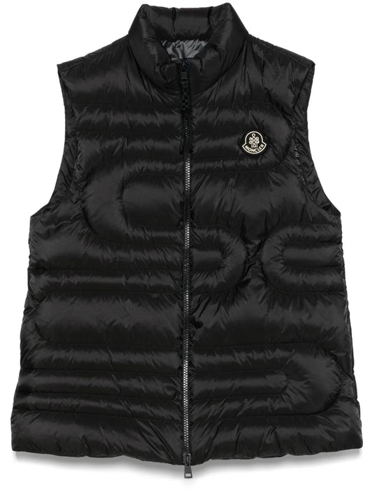 Xihu Gilet