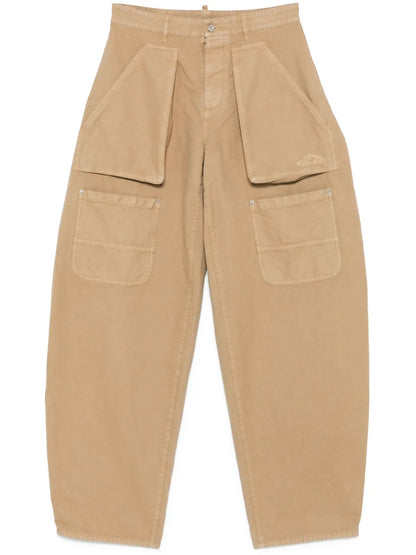 Amelia Trousers