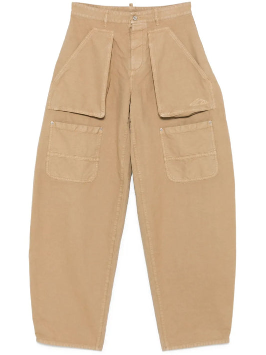 Amelia Trousers