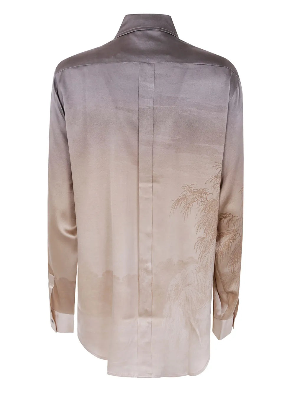 Adastrgum Shirt
