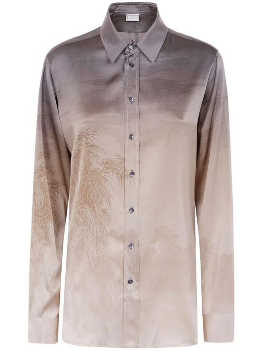 Adastrgum Shirt