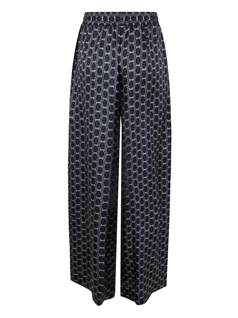 Aloe Palazzo Pants