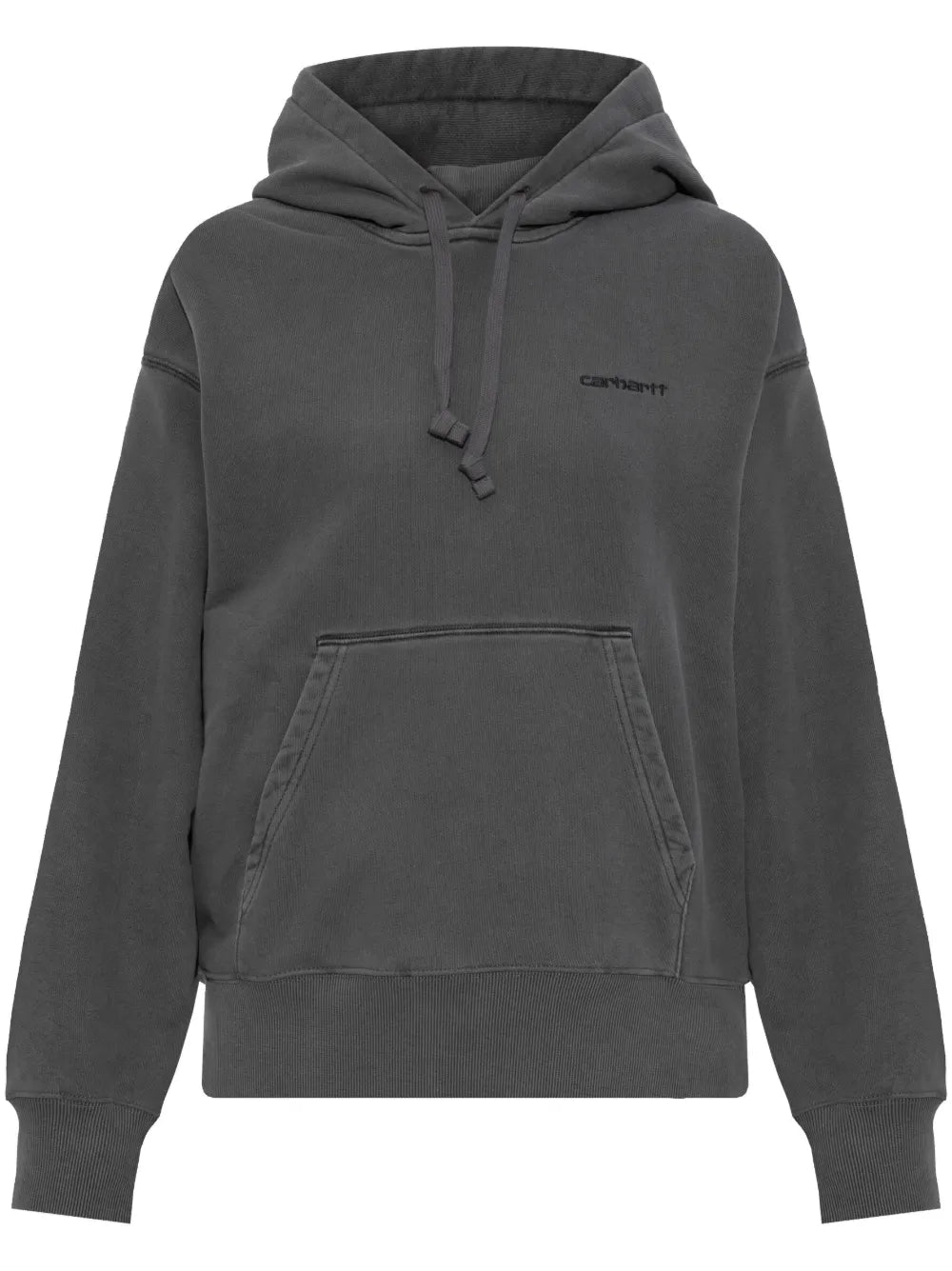 Lumo Hoodie