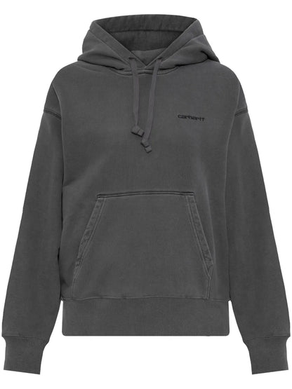 Lumo Hoodie