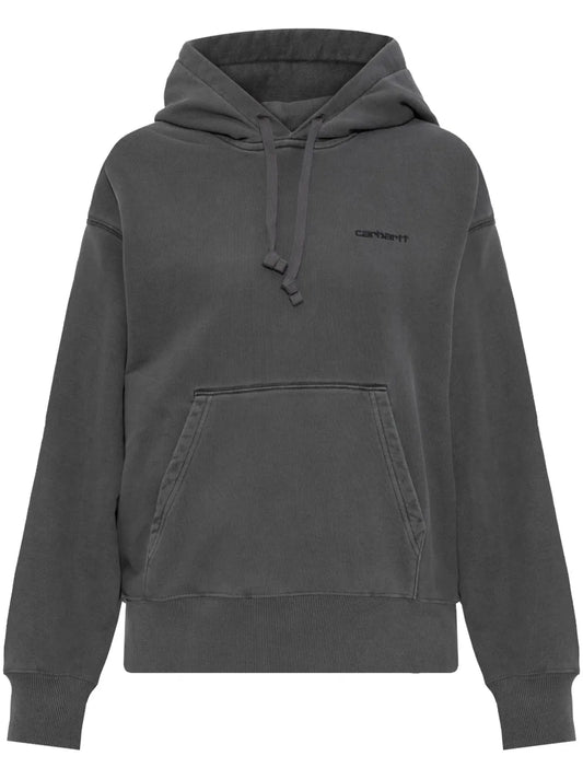 Lumo Hoodie