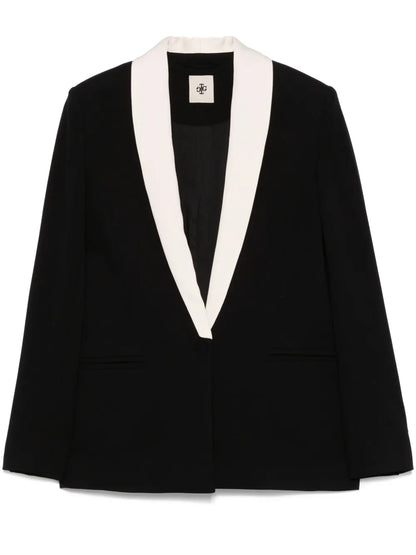 Chloe Blazer