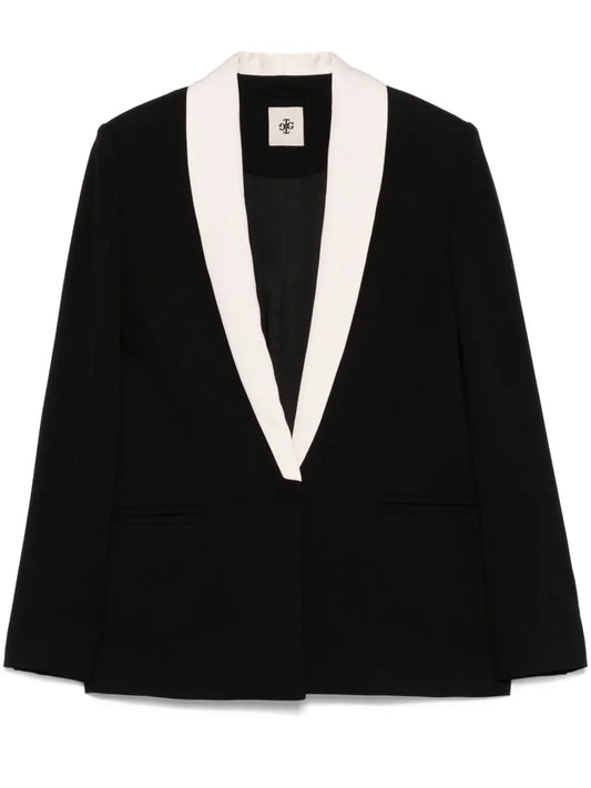 Chloe Blazer
