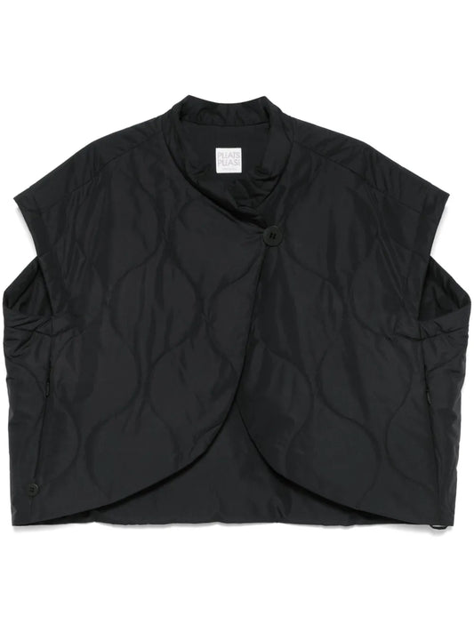 Asteroid Jacket