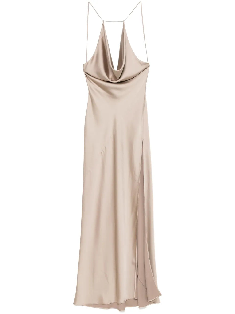 Vera Maxi Dress