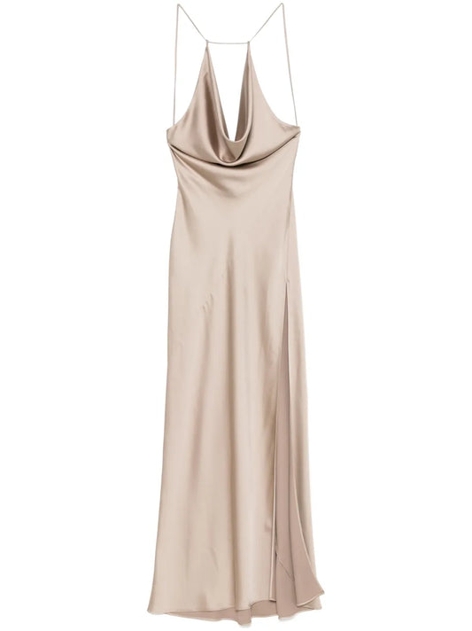 Vera Maxi Dress