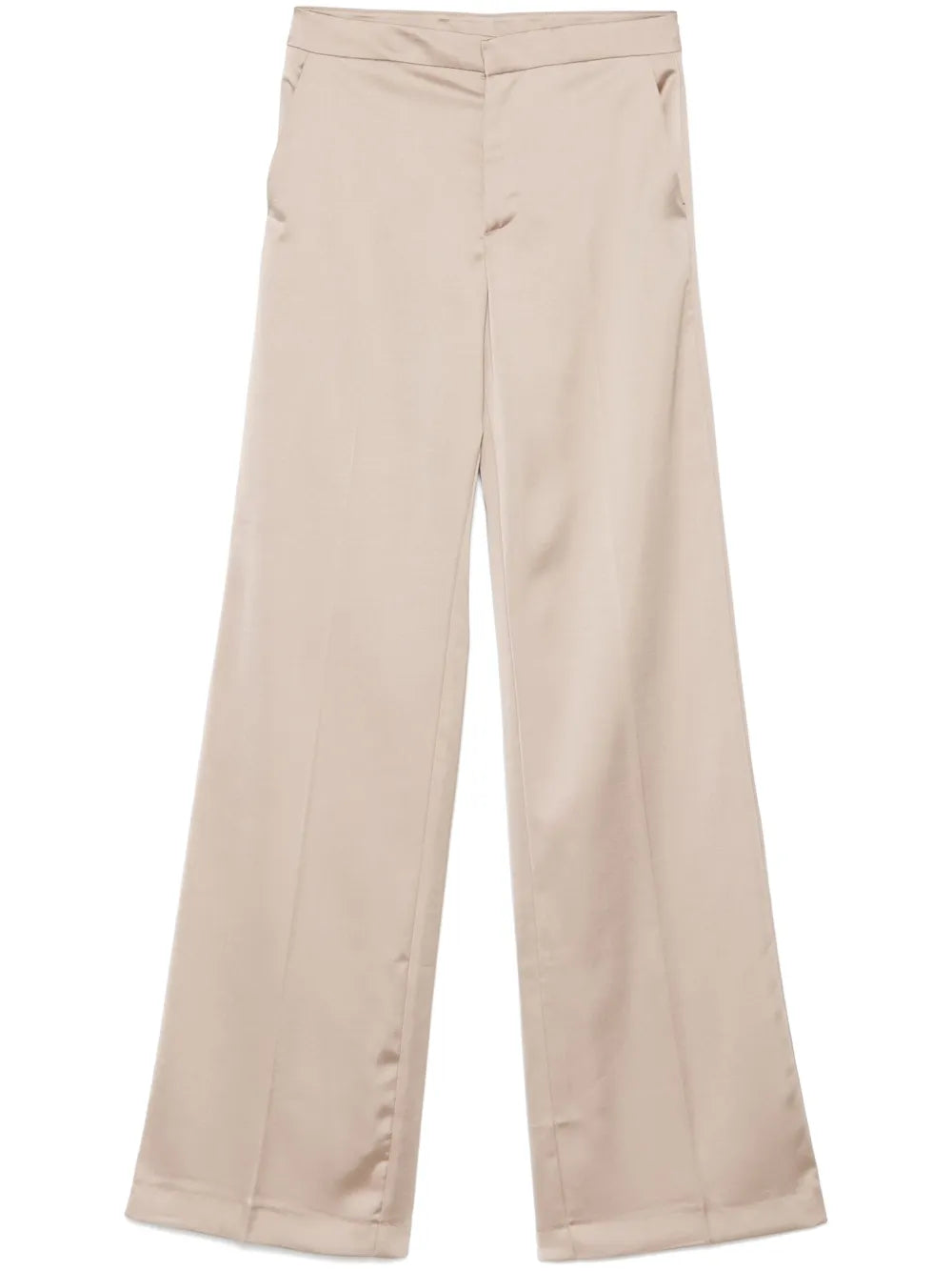 Gigi Trousers