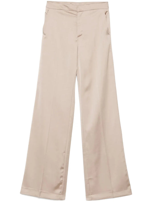 Gigi Trousers