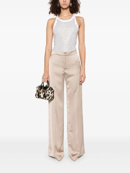 Gigi Trousers