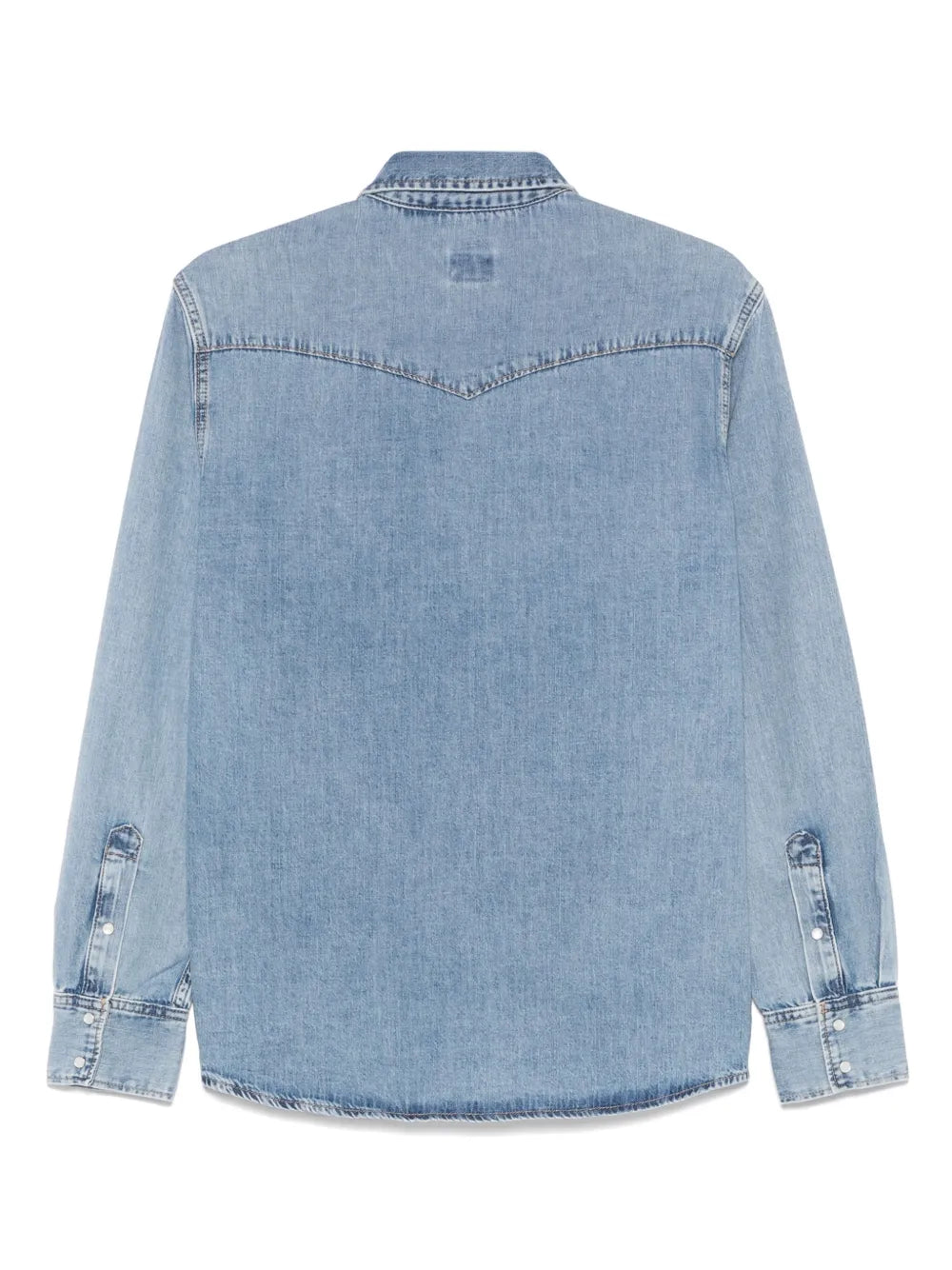 Cassis Shirt