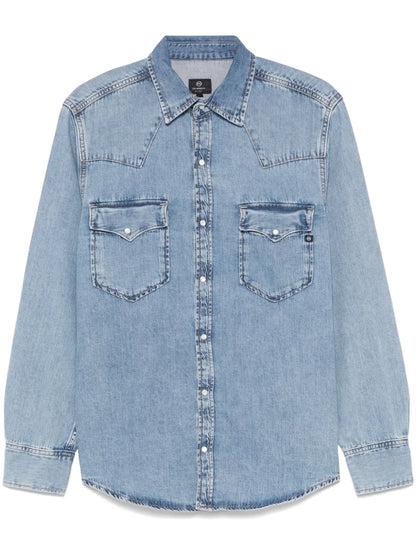 Cassis Shirt