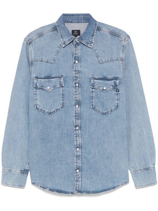 Cassis Shirt