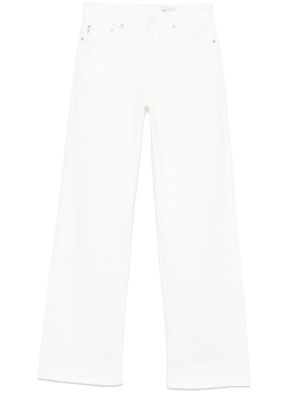 New Baggy Jeans