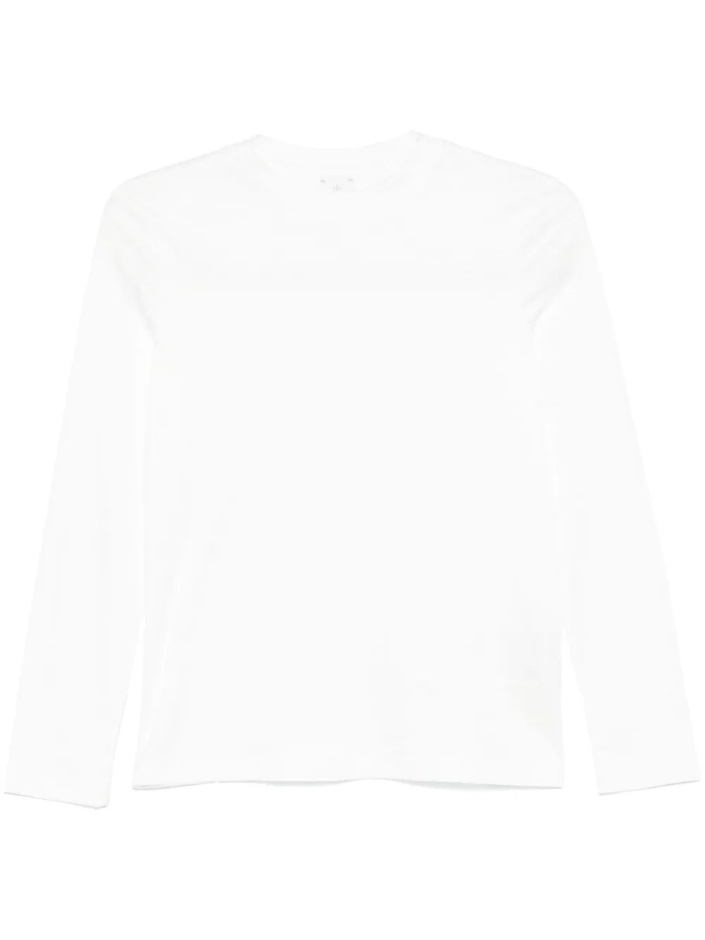 Jersey T-Shirt
