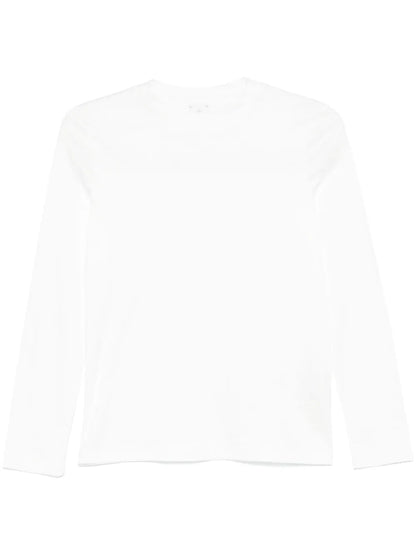 Jersey T-Shirt