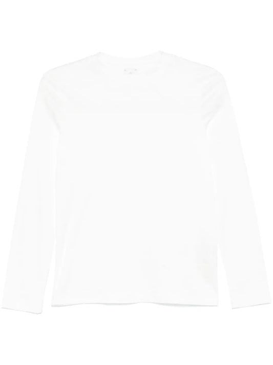 Jersey T-Shirt