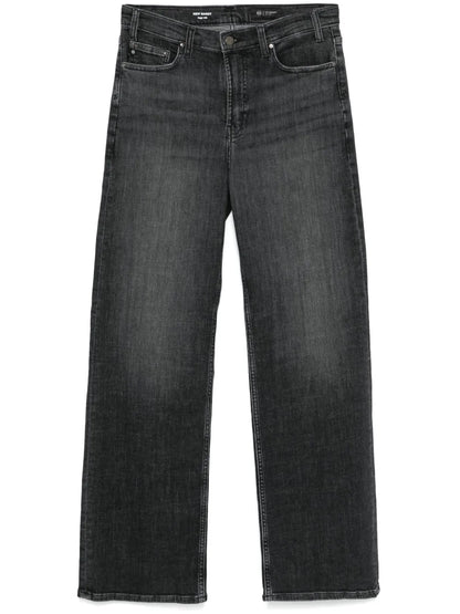 New Baggy Jeans